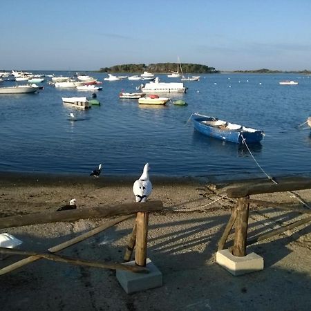 B&B Lady Lucia Porto Cesareo Exterior foto